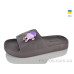 Шлепки Lot Shoes
